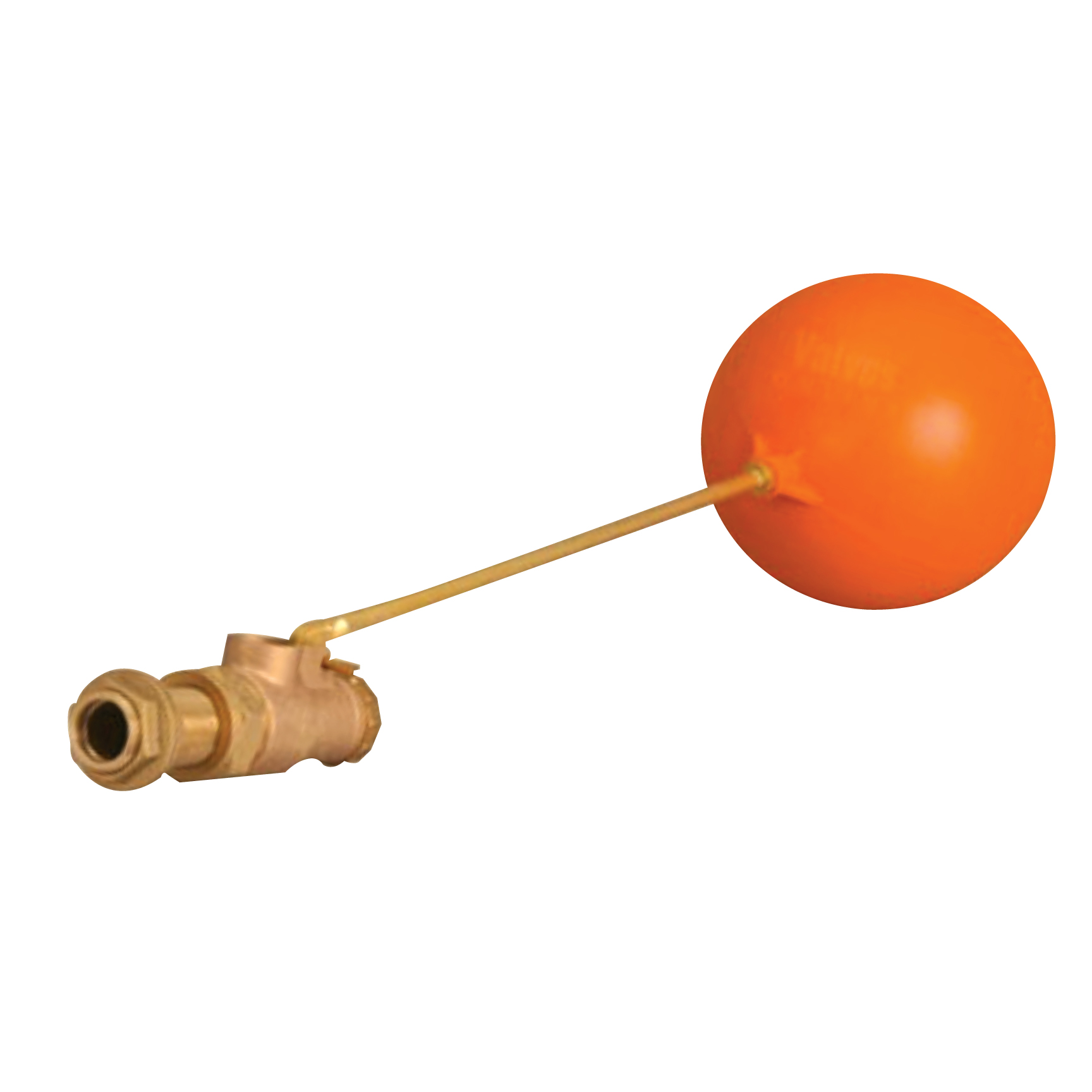 Ball Valve 3-4 inch Pegler